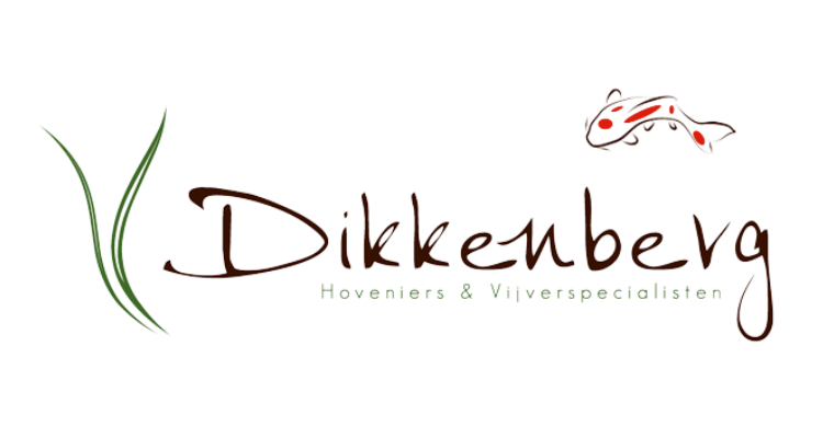 Dikkenberg Hoveniers